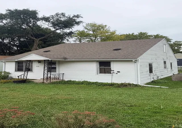 Photo 2 of Multi family home for sale at 1535 2nd Street Ne, Rochester, MN 55906 | MLS# 7152519 | Listing updated on 2026-10-02