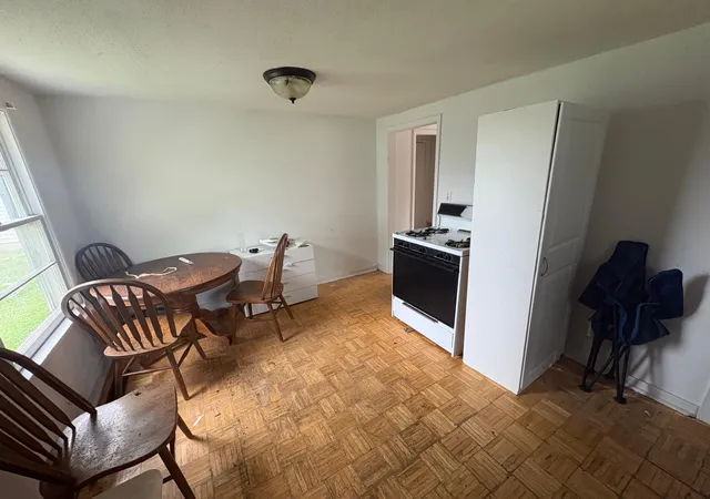 Photo 4 of House for sale at 1535 2nd Street NE, Rochester, MN 55906 | MLS# 7152519 | Listing updated on 2026-10-02
