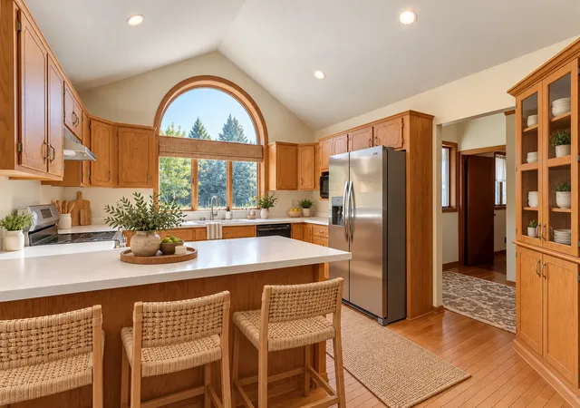 Photo 3 of Single family home for sale at 606 Columbus Ave S, New Prague, MN 56071 | MLS# 7152520 | Listing updated on 2026-10-09
