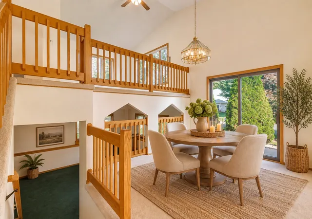 Photo 3 of Single family home for sale at 606 Columbus Ave S, New Prague, MN 56071 | MLS# 7152520 | Listing updated on 2026-10-09