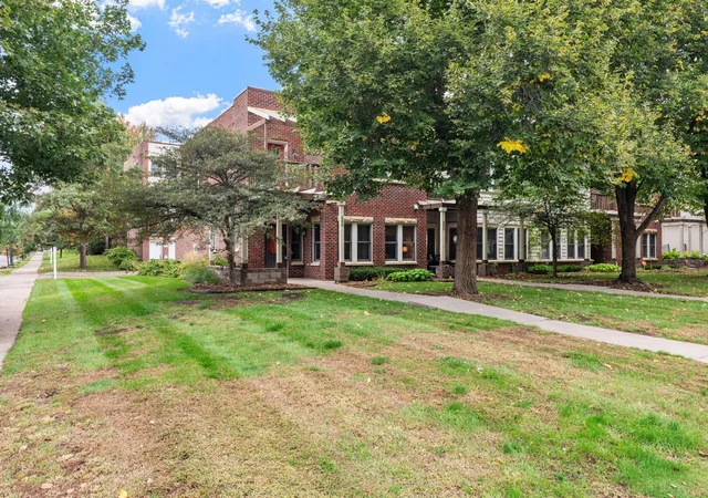 Photo 2 of Single family home for sale at 500 E 27th Street, Minneapolis, MN 55408 | MLS# 7152523 | Listing updated on 2026-10-02