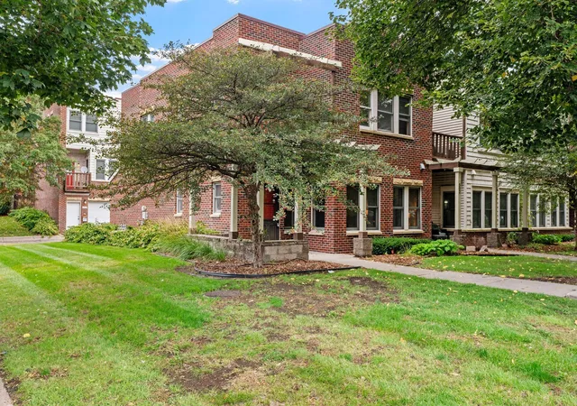Photo 3 of Single family home for sale at 500 E 27th Street, Minneapolis, MN 55408 | MLS# 7152523 | Listing updated on 2026-10-02