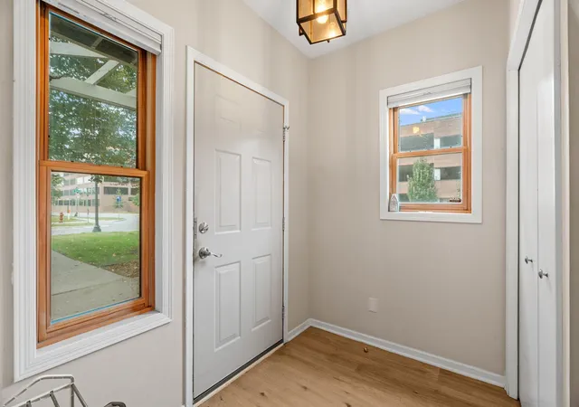 Photo 4 of Single family home for sale at 500 E 27th Street, Minneapolis, MN 55408 | MLS# 7152523 | Listing updated on 2026-10-02