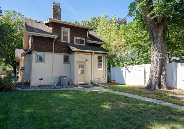 Photo 3 of Single family home for sale at 3241 30th Avenue S, Minneapolis, MN 55406 | MLS# 7152524 | Listing updated on 2026-10-08