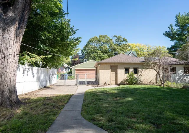 Photo 3 of Single family home for sale at 3241 30th Avenue S, Minneapolis, MN 55406 | MLS# 7152524 | Listing updated on 2026-10-08