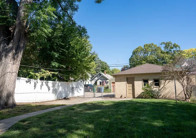 Photo 4 of Single family home for sale at 3241 30th Avenue S, Minneapolis, MN 55406 | MLS# 7152524 | Listing updated on 2026-10-08