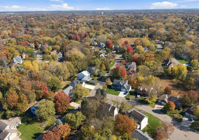 Photo 56 of Single family home for sale at 17123 Jonathan Ct, Lakeville, MN 55044 | MLS# 7152529 | Listing updated on 2026-10-22