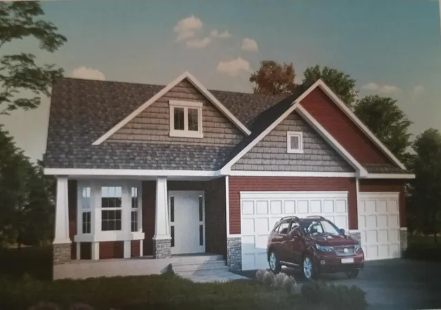 Photo 1 of Single family home for sale at 2065 Lusitano St, Shakopee, MN 55379 | MLS# 7152531 | Listing updated on 2026-10-02