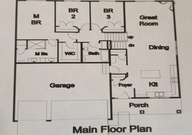 Photo 2 of Single family home for sale at 2065 Lusitano St, Shakopee, MN 55379 | MLS# 7152531 | Listing updated on 2026-10-02