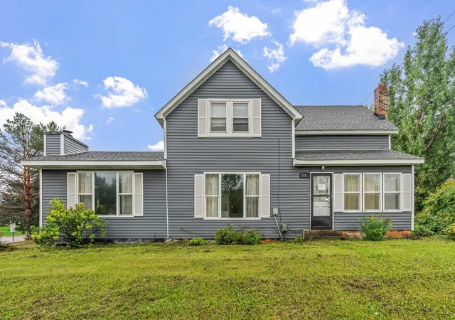 Photo 1 of Single family home for sale at 1764 Main St, Hugo, MN 55038 | MLS# 7152532 | Listing updated on 2026-10-06