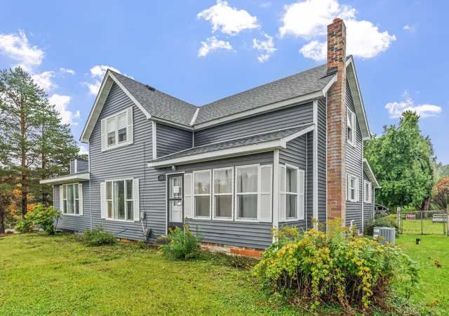 Photo 2 of Single family home for sale at 1764 Main St, Hugo, MN 55038 | MLS# 7152532 | Listing updated on 2026-10-06
