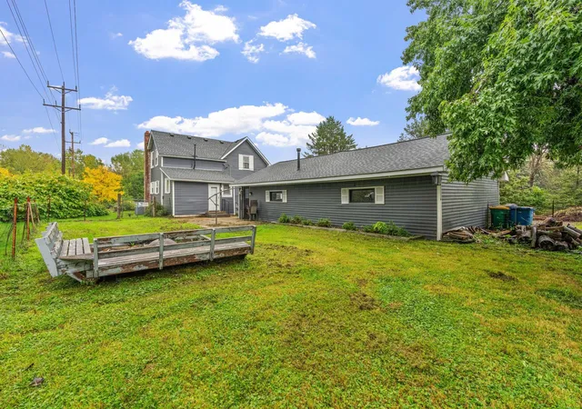 Photo 3 of Single family home for sale at 1764 Main St, Hugo, MN 55038 | MLS# 7152532 | Listing updated on 2026-10-06
