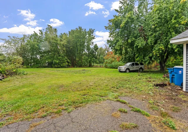 Photo 4 of Single family home for sale at 1764 Main St, Hugo, MN 55038 | MLS# 7152532 | Listing updated on 2026-10-06