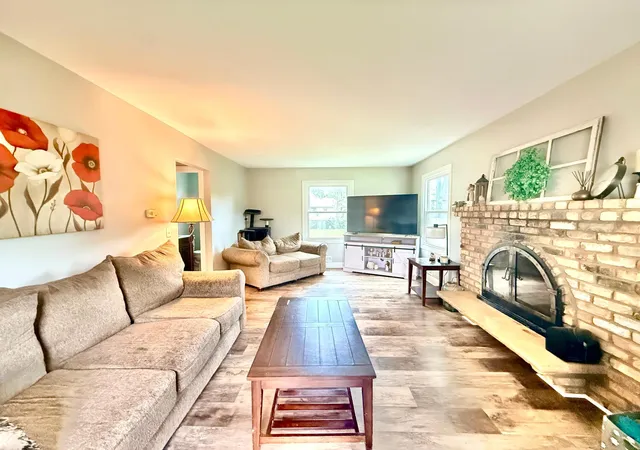 Photo 2 of Sale Pending at 3325 148th Street W, Rosemount, MN 55068 | MLS# 7152535 | Listing updated on 2026-10-12
