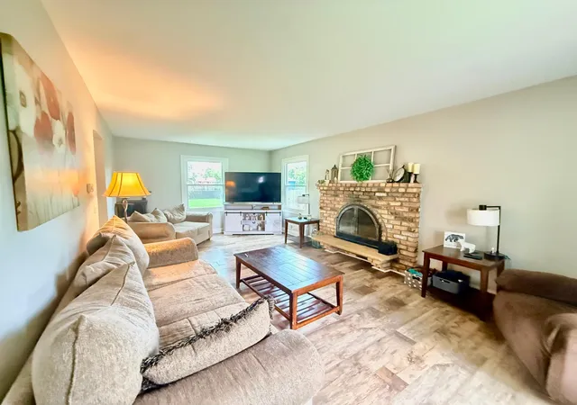 Photo 3 of Sale Pending at 3325 148th Street W, Rosemount, MN 55068 | MLS# 7152535 | Listing updated on 2026-10-12