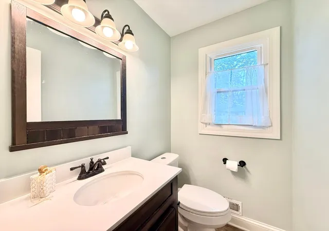 Photo 3 of Sale Pending at 3325 148th Street W, Rosemount, MN 55068 | MLS# 7152535 | Listing updated on 2026-10-12