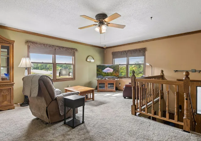 Photo 3 of Single family home for sale at 750 Viking Dr E, Saint Paul, MN 55117 | MLS# 7152537 | Listing updated on 2026-10-08