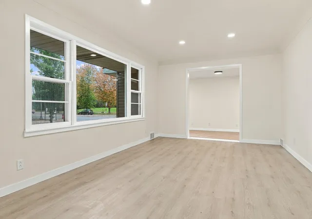 Photo 3 of Single family home for sale at 1038 Larpenteur Ave W, Saint Paul, MN 55113 | MLS# 7152542 | Listing updated on 2026-10-03