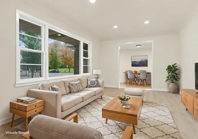 Photo 4 of Single family home for sale at 1038 Larpenteur Ave W, Saint Paul, MN 55113 | MLS# 7152542 | Listing updated on 2026-10-03