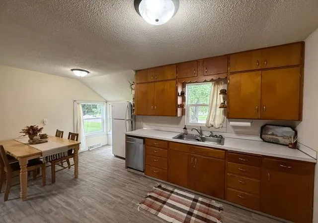 Photo 4 of Sale Pending at 1208 15th Street, Clarkfield, MN 56223 | MLS# 7152543 | Listing updated on 2026-10-12