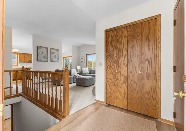 Photo 3 of Single family home for sale at 7291 Conestoga Ct, Chanhassen, MN 55317 | MLS# 7152545 | Listing updated on 2026-10-18