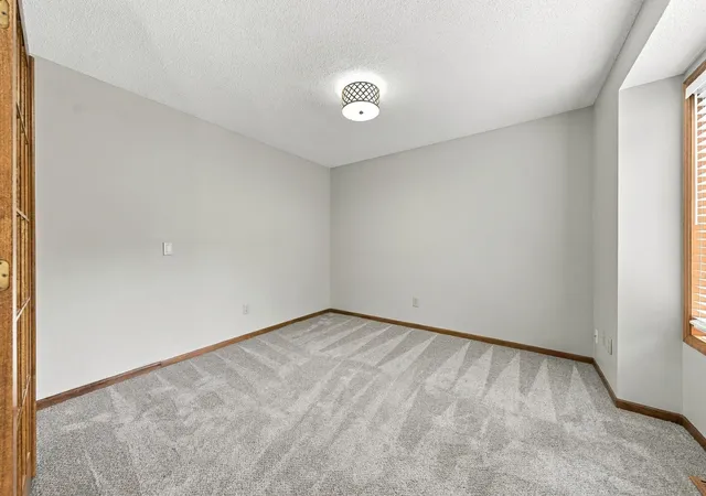 Photo 3 of Single family home for sale at 13610 Georgia Dr, Saint Paul, MN 55124 | MLS# 7152547 | Listing updated on 2026-10-06