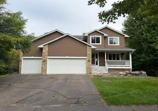 Photo 1 of Single family home for sale at 15581 Iodine St Nw, Ramsey, MN 55303 | MLS# 7152550 | Listing updated on 2026-09-30