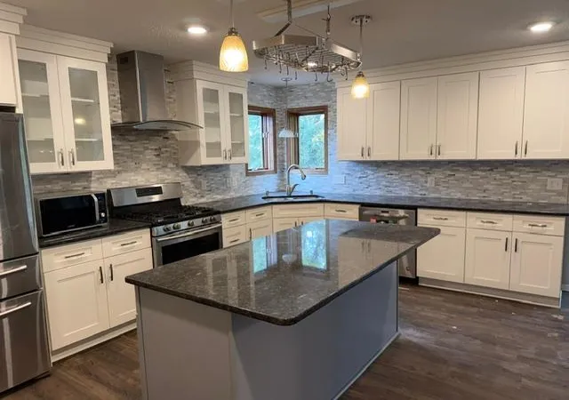 Photo 2 of Single family home for sale at 15581 Iodine St Nw, Ramsey, MN 55303 | MLS# 7152550 | Listing updated on 2026-09-30