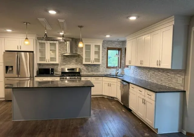 Photo 3 of Single family home for sale at 15581 Iodine St Nw, Ramsey, MN 55303 | MLS# 7152550 | Listing updated on 2026-09-30