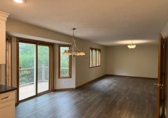 Photo 3 of Single family home for sale at 15581 Iodine St NW, Ramsey, MN 55303 | MLS# 7152550 | Listing updated on 2026-09-30