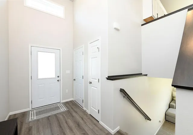 Photo 4 of Single family home for sale at 1444 69th Avenue S, Fargo, ND 58104 | MLS# 7152552 | Listing updated on 2026-10-01