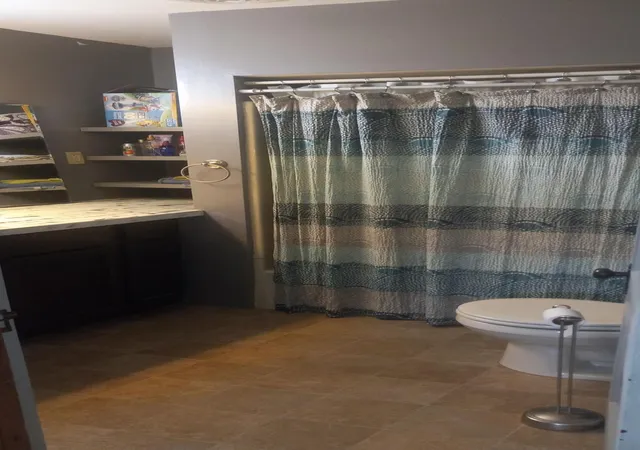Photo 3 of Single family home for sale at 503 2nd Street W, Park Rapids, MN 56470 | MLS# 7152553 | Listing updated on 2026-10-01