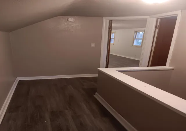 Photo 4 of Single family home for sale at 503 2nd Street W, Park Rapids, MN 56470 | MLS# 7152553 | Listing updated on 2026-10-01