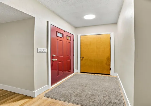 Photo 3 of Single family home for sale at 502 21st Avenue N, Fargo, ND 58102 | MLS# 7152557 | Listing updated on 2026-10-04