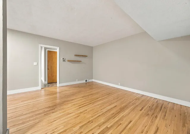 Photo 4 of Single family home for sale at 502 21st Avenue N, Fargo, ND 58102 | MLS# 7152557 | Listing updated on 2026-10-04
