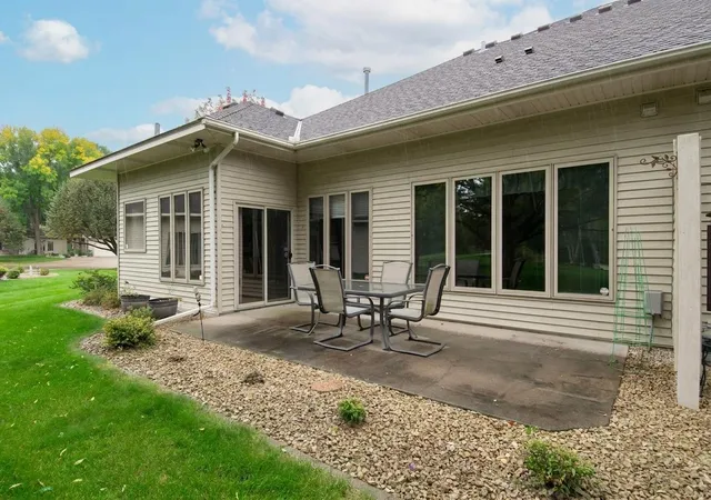 Photo 3 of Single family home for sale at 12133 Bluebird Cir NW, Minneapolis, MN 55448 | MLS# 7152566 | Listing updated on 2026-10-01