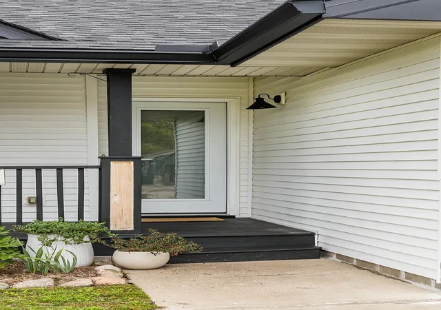 Photo 1 of Single family home for sale at 12055 39th Avenue, Becker, MN 55308 | MLS# 7152568 | Listing updated on 2026-10-02