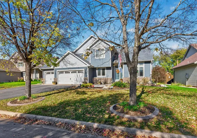 Single family home for sale at 738 Greten Ln, Hastings, MN 55033 | MLS# 7152569