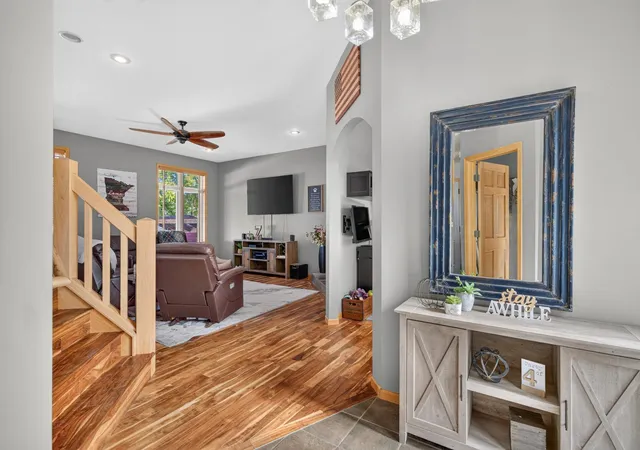 Photo 3 of Single family home for sale at 738 Greten Ln, Hastings, MN 55033 | MLS# 7152569 | Listing updated on 2026-10-22
