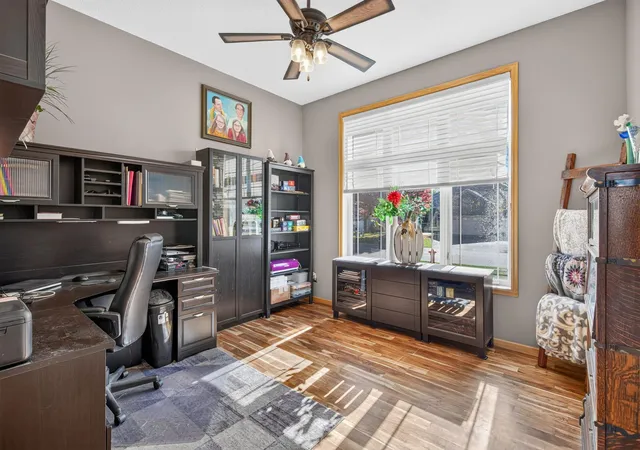 Photo 3 of Single family home for sale at 738 Greten Ln, Hastings, MN 55033 | MLS# 7152569 | Listing updated on 2026-10-22