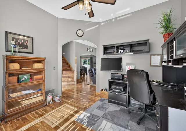 Photo 4 of Single family home for sale at 738 Greten Ln, Hastings, MN 55033 | MLS# 7152569 | Listing updated on 2026-10-22