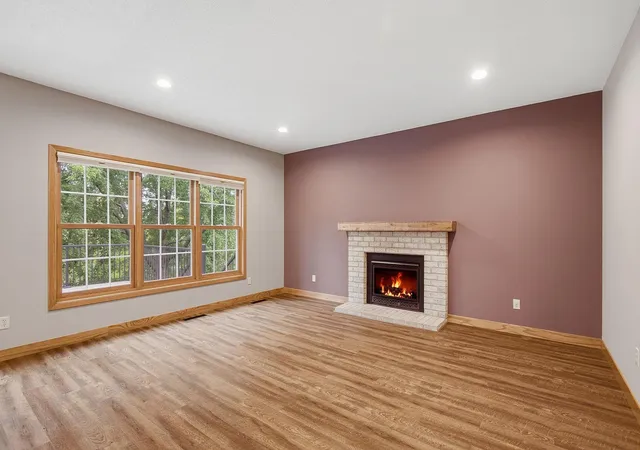Photo 3 of Single family home for sale at 12645 Durango Pl, Saint Paul, MN 55124 | MLS# 7152571 | Listing updated on 2026-10-02