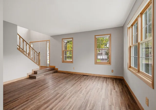 Photo 3 of Single family home for sale at 12645 Durango Pl, Saint Paul, MN 55124 | MLS# 7152571 | Listing updated on 2026-10-02