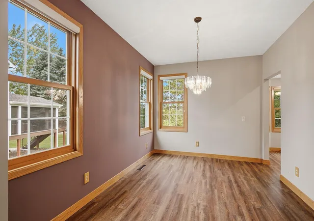 Photo 4 of Single family home for sale at 12645 Durango Pl, Saint Paul, MN 55124 | MLS# 7152571 | Listing updated on 2026-10-02