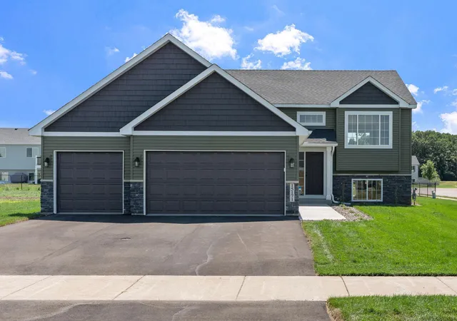 Single family home for sale at 15171 Laurel St SE, Becker, MN 55308 | MLS# 7152576