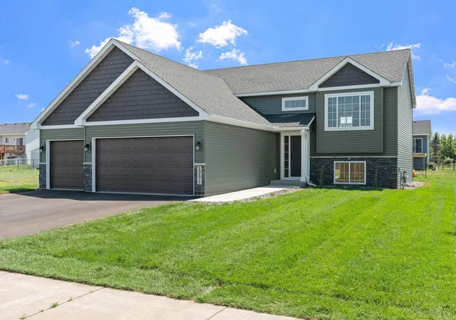 Photo 1 of Single family home for sale at 15171 Laurel St SE, Becker, MN 55308 | MLS# 7152576 | Listing updated on 2026-09-30