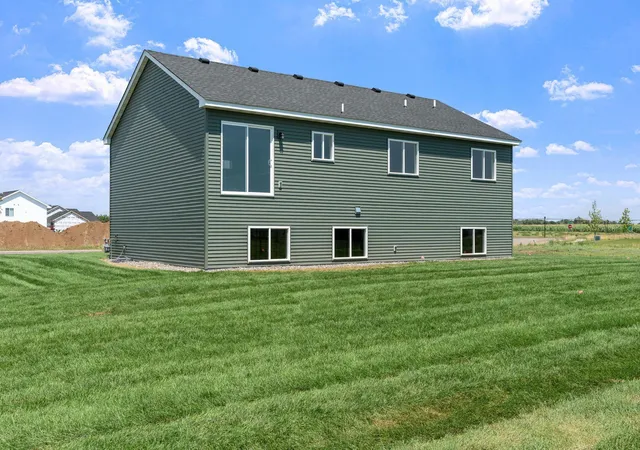 Photo 3 of Single family home for sale at 15171 Laurel St SE, Becker, MN 55308 | MLS# 7152576 | Listing updated on 2026-09-30