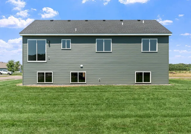 Photo 4 of Single family home for sale at 15171 Laurel St SE, Becker, MN 55308 | MLS# 7152576 | Listing updated on 2026-09-30