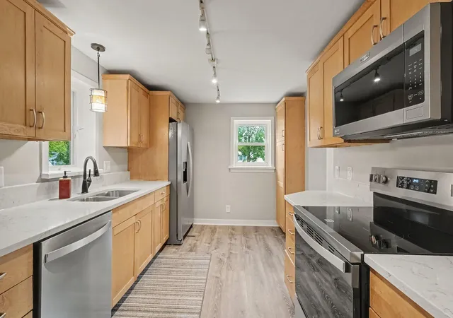 Photo 2 of Single family home for sale at 700 Nevada St, Northfield, MN 55057 | MLS# 7152579 | Listing updated on 2026-10-02