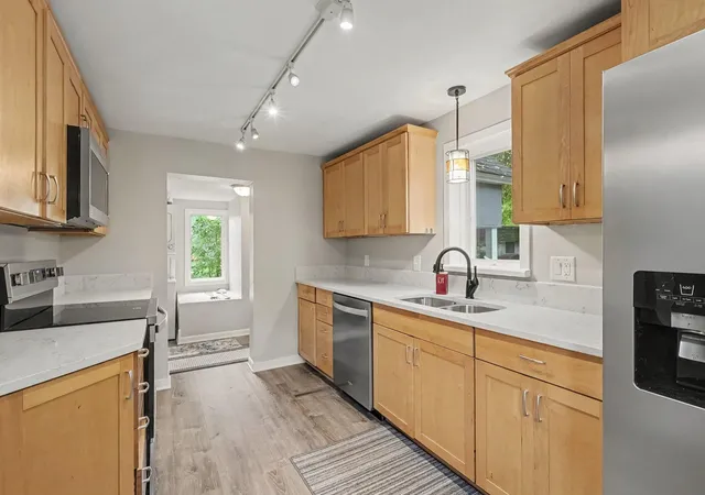 Photo 3 of Single family home for sale at 700 Nevada St, Northfield, MN 55057 | MLS# 7152579 | Listing updated on 2026-10-02